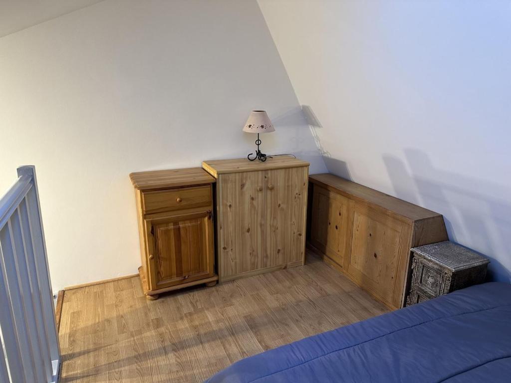 Appartamento Vue *
