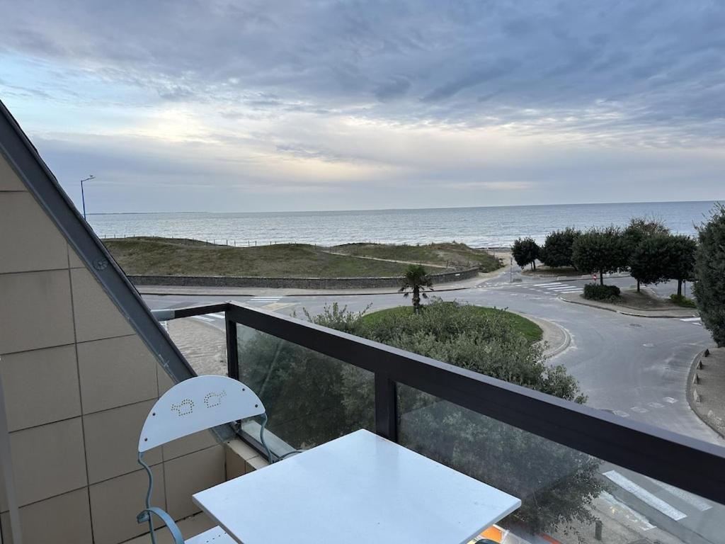 Appartamento Vue