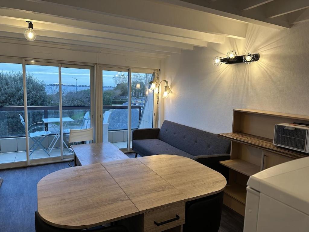 Apartment Vue *