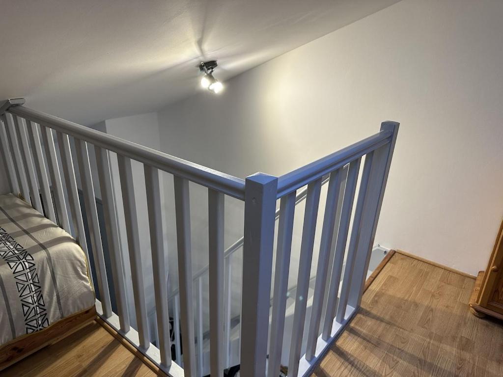 Apartment Vue Damgan